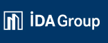 IDA Group - логотип